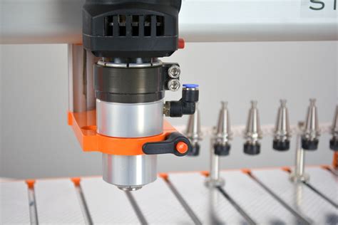 automatic tool changing cnc machine for sale|atc in cnc machine.